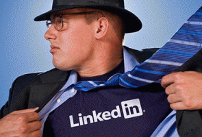 9 Key Elements to a Successful LinkedIn Profile